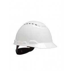 3M™ H700 Beyaz Baret