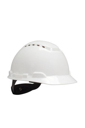 3M™ H700 Beyaz Baret